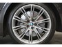 BMW 7-Serie 750i High Executive NL AUTO! BOM VOL! NIEUW STAAT!