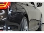 BMW 7-Serie 750i High Executive NL AUTO! BOM VOL! NIEUW STAAT!