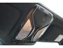 BMW 7-Serie 750i High Executive NL AUTO! BOM VOL! NIEUW STAAT!