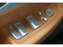 BMW 7-Serie 750i High Executive NL AUTO! BOM VOL! NIEUW STAAT!