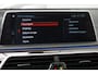 BMW 7-Serie 750i High Executive NL AUTO! BOM VOL! NIEUW STAAT!