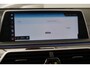 BMW 7-Serie 750i High Executive NL AUTO! BOM VOL! NIEUW STAAT!
