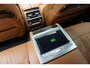 BMW 7-Serie 750i High Executive NL AUTO! BOM VOL! NIEUW STAAT!