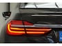 BMW 7-Serie 750i High Executive NL AUTO! BOM VOL! NIEUW STAAT!