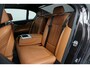 BMW 7-Serie 750i High Executive NL AUTO! BOM VOL! NIEUW STAAT!
