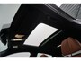 BMW 7-Serie 750i High Executive NL AUTO! BOM VOL! NIEUW STAAT!