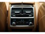 BMW 7-Serie 750i High Executive NL AUTO! BOM VOL! NIEUW STAAT!