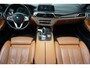 BMW 7-Serie 750i High Executive NL AUTO! BOM VOL! NIEUW STAAT!