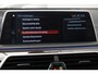 BMW 7-Serie 750i High Executive NL AUTO! BOM VOL! NIEUW STAAT!