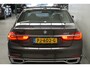 BMW 7-Serie 750i High Executive NL AUTO! BOM VOL! NIEUW STAAT!