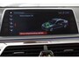 BMW 7-Serie 750i High Executive NL AUTO! BOM VOL! NIEUW STAAT!