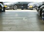 BMW 7-Serie 750i High Executive NL AUTO! BOM VOL! NIEUW STAAT!