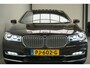 BMW 7-Serie 750i High Executive NL AUTO! BOM VOL! NIEUW STAAT!