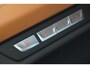 BMW 7-Serie 750i High Executive NL AUTO! BOM VOL! NIEUW STAAT!