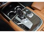 BMW 7-Serie 750i High Executive NL AUTO! BOM VOL! NIEUW STAAT!