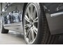 BMW 7-Serie 750i High Executive NL AUTO! BOM VOL! NIEUW STAAT!