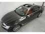 BMW 7-Serie 750i High Executive NL AUTO! BOM VOL! NIEUW STAAT!