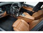 BMW 7-Serie 750i High Executive NL AUTO! BOM VOL! NIEUW STAAT!
