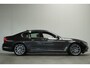 BMW 7-Serie 750i High Executive NL AUTO! BOM VOL! NIEUW STAAT!