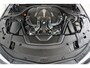 BMW 7-Serie 750i High Executive NL AUTO! BOM VOL! NIEUW STAAT!