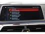 BMW 7-Serie 750i High Executive NL AUTO! BOM VOL! NIEUW STAAT!