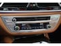 BMW 7-Serie 750i High Executive NL AUTO! BOM VOL! NIEUW STAAT!