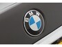 BMW 7-Serie 750i High Executive NL AUTO! BOM VOL! NIEUW STAAT!