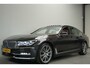 BMW 7-Serie 750i High Executive NL AUTO! BOM VOL! NIEUW STAAT!