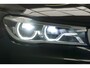 BMW 7-Serie 750i High Executive NL AUTO! BOM VOL! NIEUW STAAT!