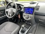Kia Soul 1.6 X-pect Cool Car Play APK 1-27 BJ 2011 !!!