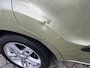 Kia Soul 1.6 X-pect Cool Car Play APK 1-27 BJ 2011 !!!