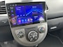 Kia Soul 1.6 X-pect Cool Car Play APK 1-27 BJ 2011 !!!