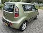Kia Soul 1.6 X-pect Cool Car Play APK 1-27 BJ 2011 !!!