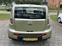Kia Soul 1.6 X-pect Cool Car Play APK 1-27 BJ 2011 !!!