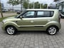Kia Soul 1.6 X-pect Cool Car Play APK 1-27 BJ 2011 !!!