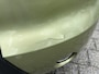 Kia Soul 1.6 X-pect Cool Car Play APK 1-27 BJ 2011 !!!