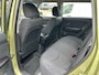 Kia Soul 1.6 X-pect Cool Car Play APK 1-27 BJ 2011 !!!