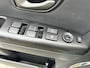 Kia Soul 1.6 X-pect Cool Car Play APK 1-27 BJ 2011 !!!