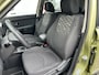 Kia Soul 1.6 X-pect Cool Car Play APK 1-27 BJ 2011 !!!