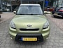 Kia Soul 1.6 X-pect Cool Car Play APK 1-27 BJ 2011 !!!