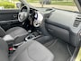 Kia Soul 1.6 X-pect Cool Car Play APK 1-27 BJ 2011 !!!