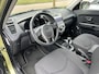 Kia Soul 1.6 X-pect Cool Car Play APK 1-27 BJ 2011 !!!