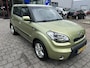 Kia Soul 1.6 X-pect Cool Car Play APK 1-27 BJ 2011 !!!