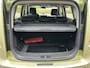 Kia Soul 1.6 X-pect Cool Car Play APK 1-27 BJ 2011 !!!