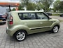 Kia Soul 1.6 X-pect Cool Car Play APK 1-27 BJ 2011 !!!