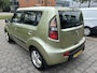 Kia Soul 1.6 X-pect Cool Car Play APK 1-27 BJ 2011 !!!