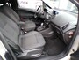 Ford B-Max 1.6 TI-VCT Automaat Style NIEUW STAAT,TOP ONDERHOUDEN!