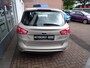 Ford B-Max 1.6 TI-VCT Automaat Style NIEUW STAAT,TOP ONDERHOUDEN!