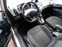 Ford B-Max 1.6 TI-VCT Automaat Style NIEUW STAAT,TOP ONDERHOUDEN!