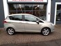 Ford B-Max 1.6 TI-VCT Automaat Style NIEUW STAAT,TOP ONDERHOUDEN!